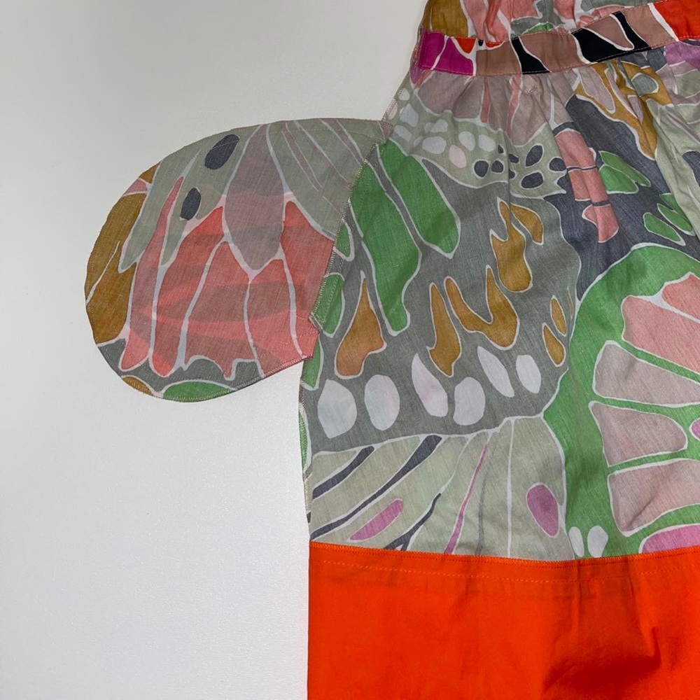 PAULE KA PARIS (New) women's dress! - Picture 5 of 6